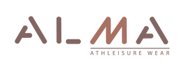Alma Athleisure Wear - Home